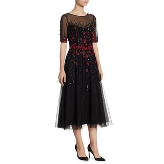 Teri Jon Dresses On Sale